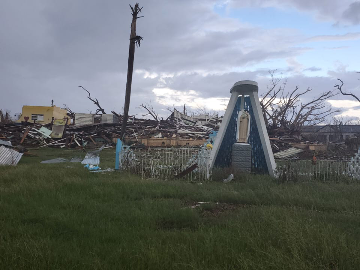 PHOTO-2026-01-09-23-22-10