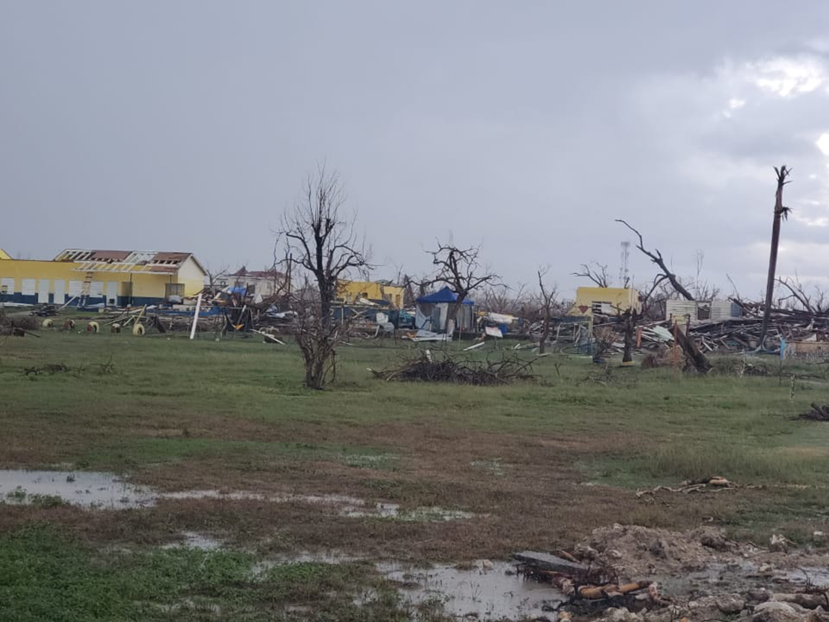 PHOTO-2026-01-09-23-22-11