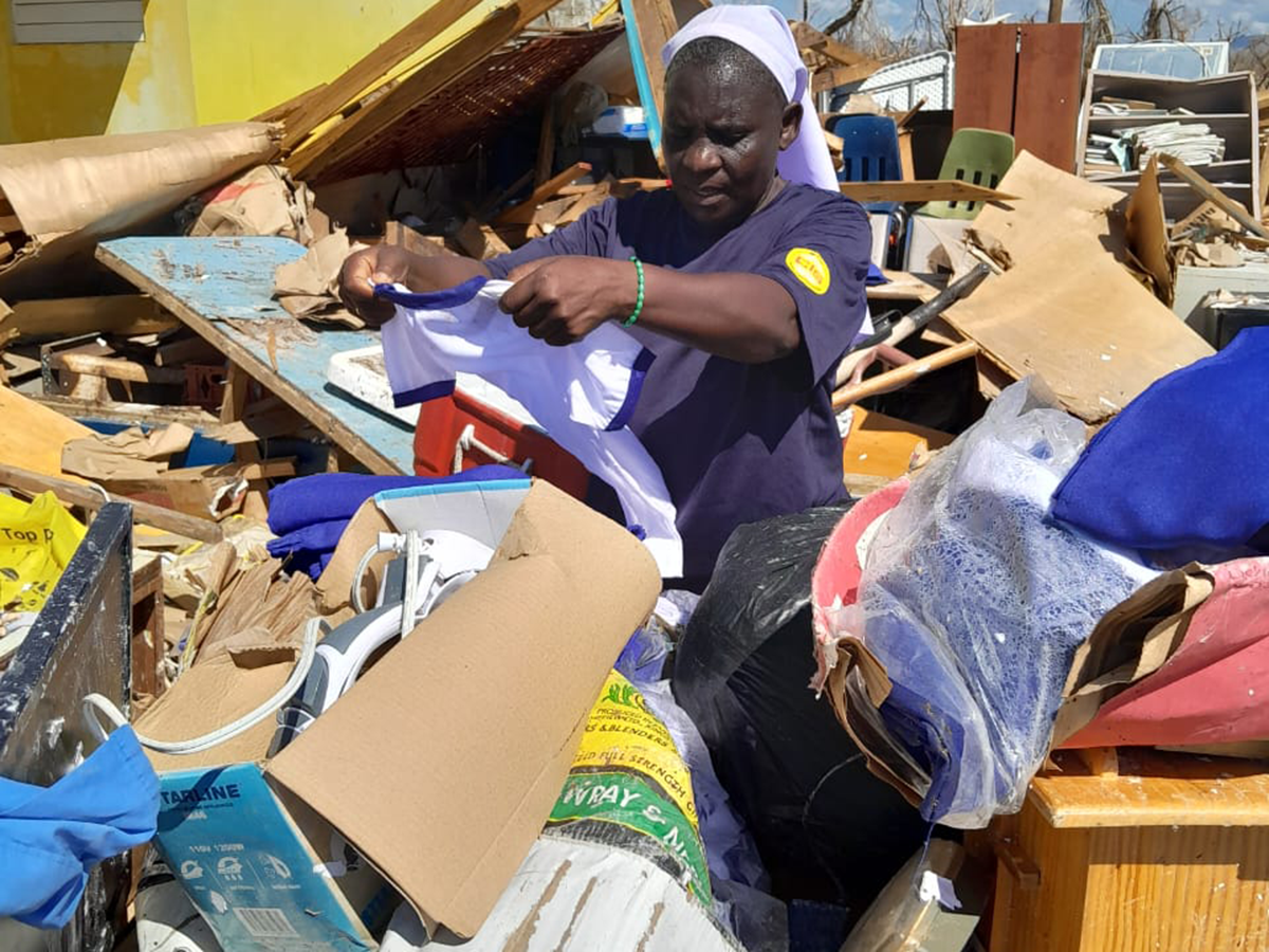 PHOTO-2026-01-09-23-22-30