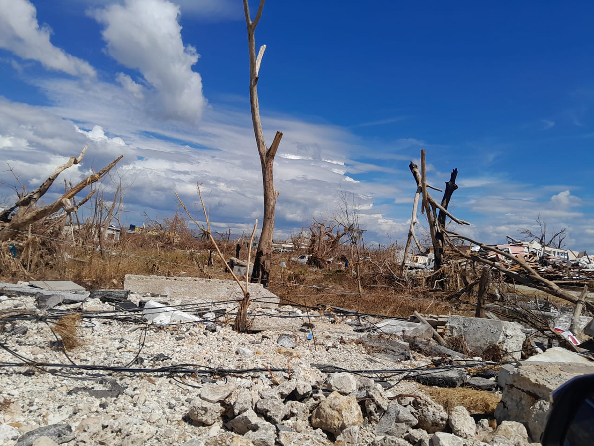 PHOTO-2026-01-09-23-22-31 (1)