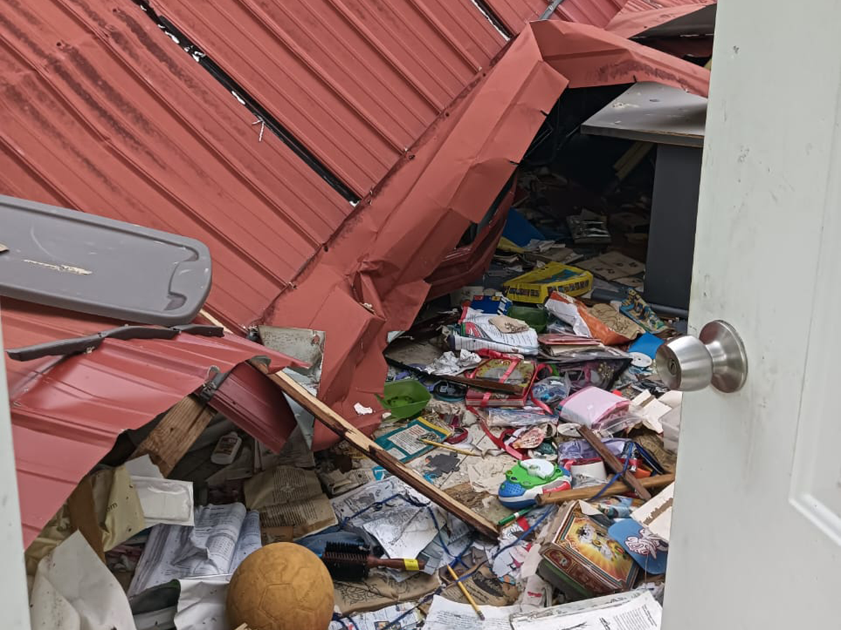 PHOTO-2026-01-09-23-23-01 (4)